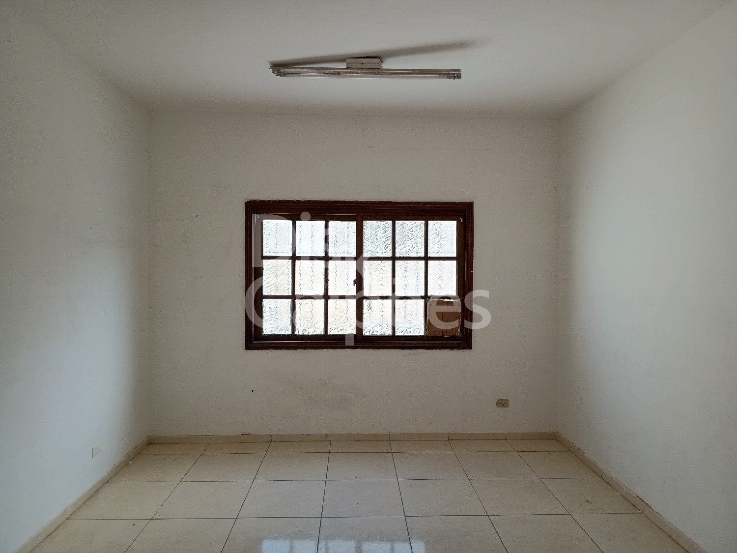 Sala Comercial para locação – Centro