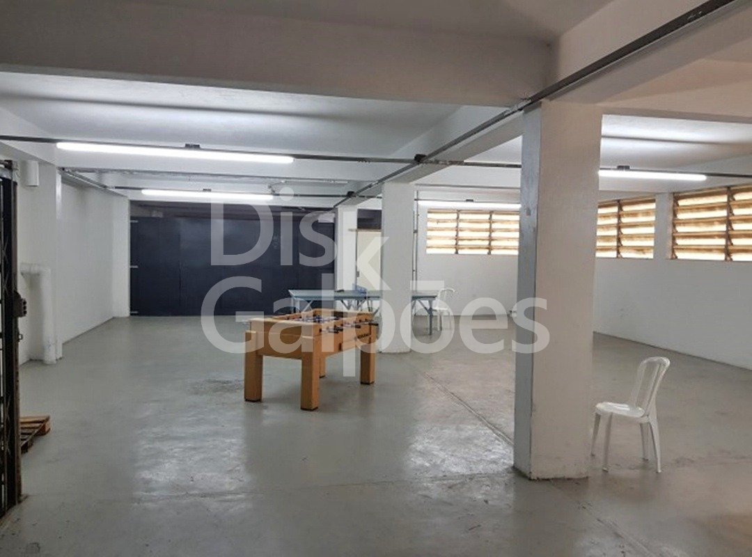 Galpão Industrial a venda – Polvilho (Polvilho)