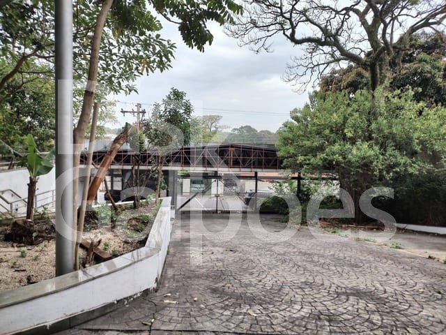 Prédio para locação e venda – Jardim Independência