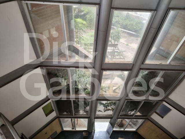 Prédio para locação e venda – Jardim Independência