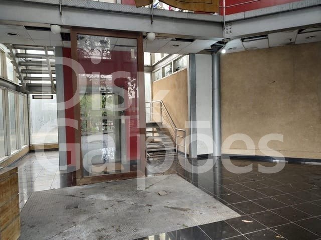 Prédio para locação e venda – Jardim Independência