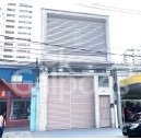 Galpão Comercial a venda – Mooca