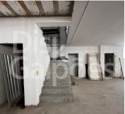 Prédio para locação – Mooca