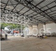 Prédio para locação – Mooca