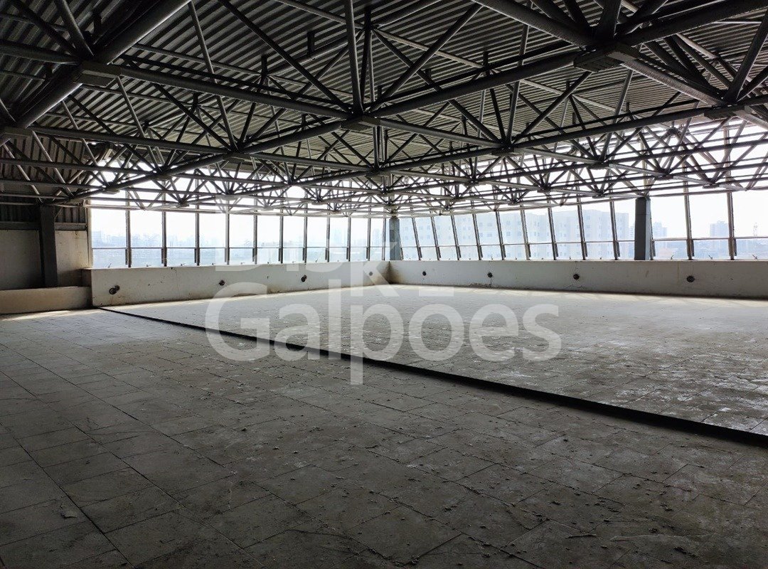 Prédio a venda – Vila Socorro