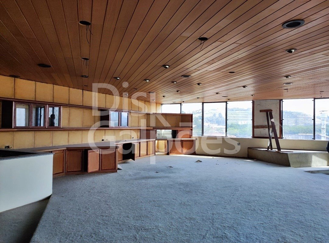 Prédio a venda – Vila Socorro