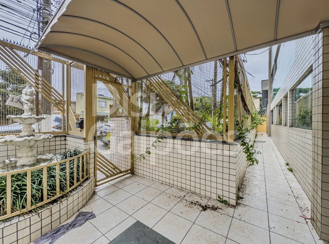 Galpão Industrial para locação e venda – Centro