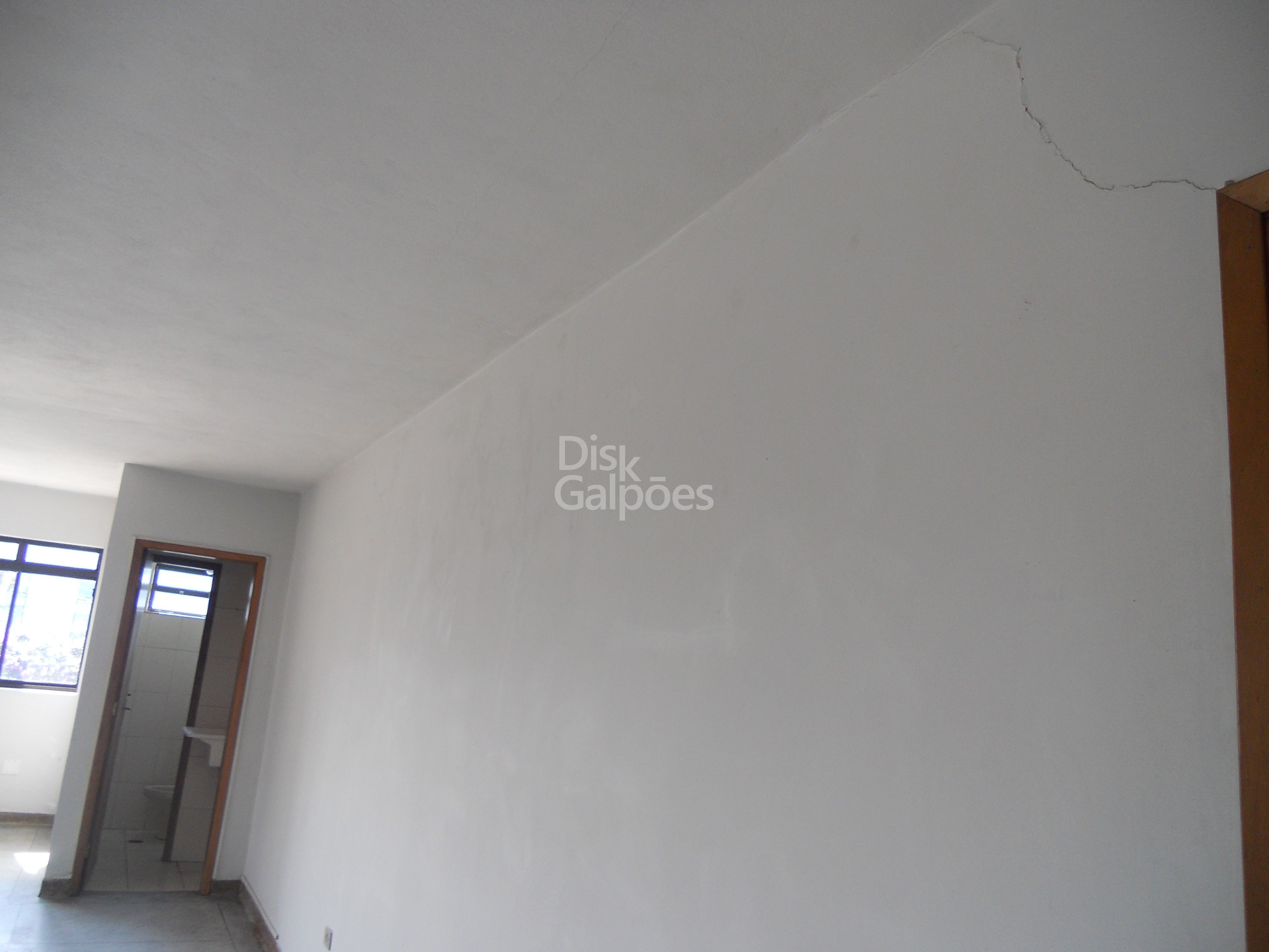 Sala Comercial para locação – Conceicao