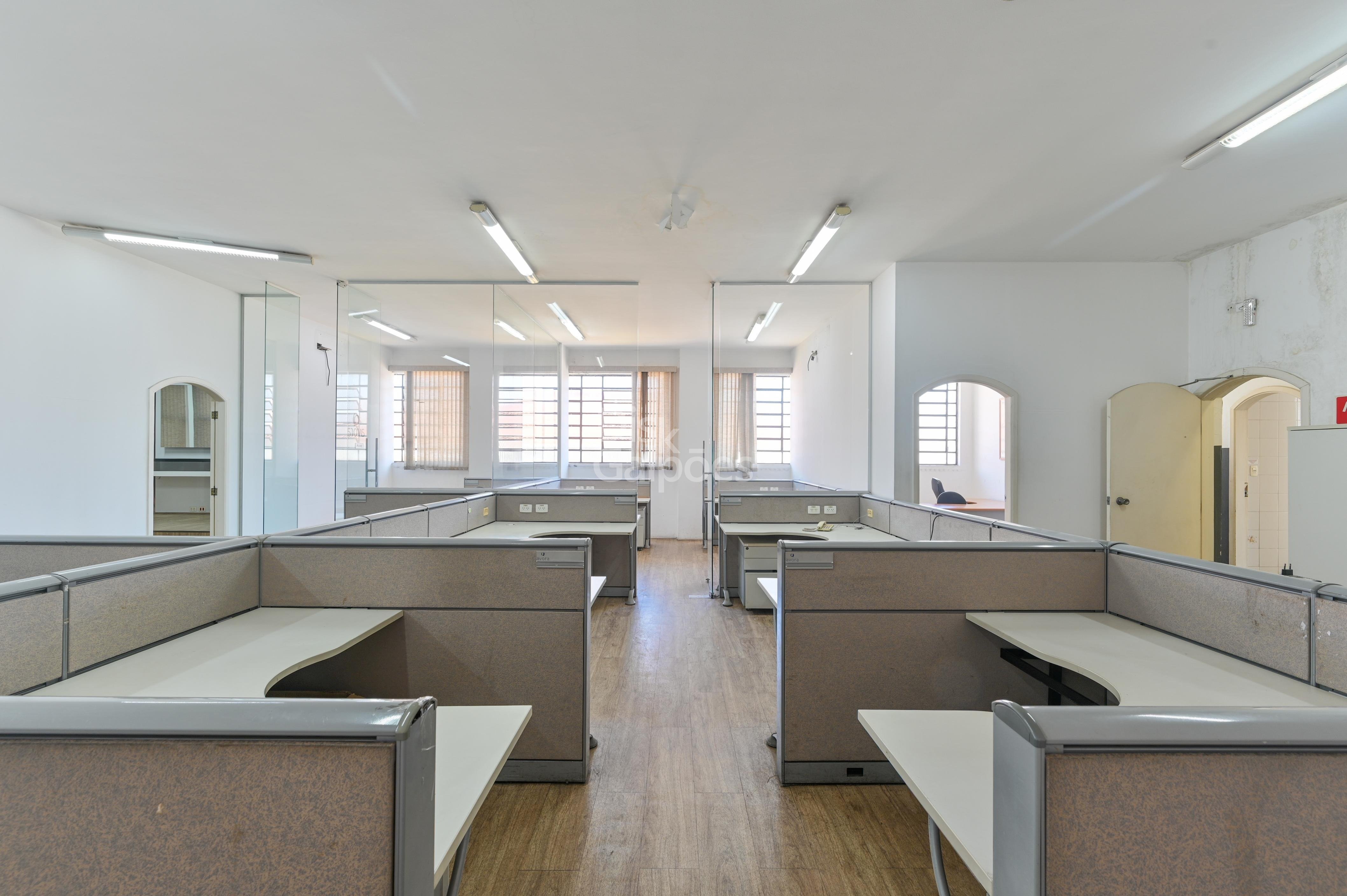 Galpão Comercial para locação e venda – Vila Formosa