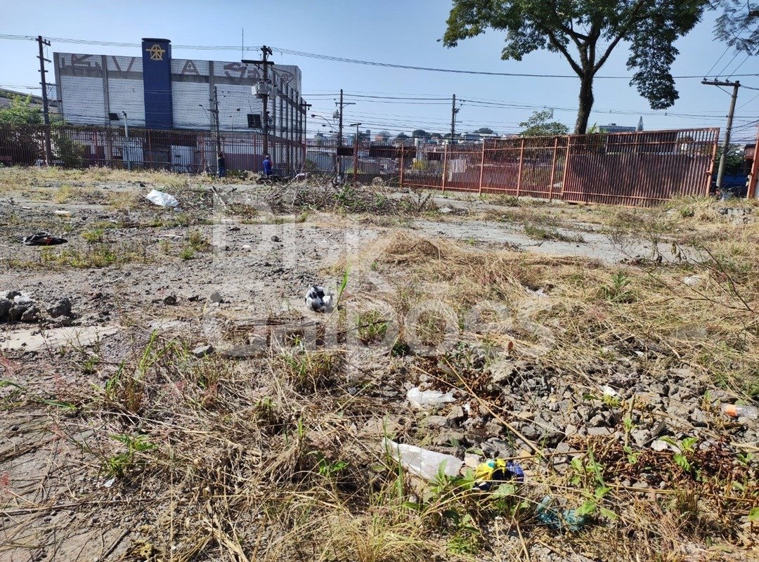 Terrenos e Áreas a venda – Casa Grande