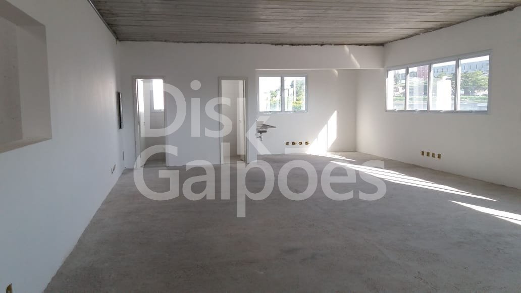 Galpão em Condomínio para locação e venda – Jardim Helena Maria