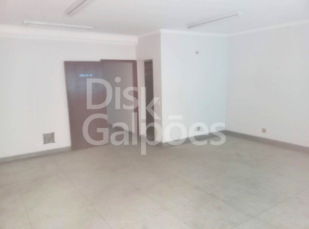 Prédio para locação e venda – Jardim Palmira