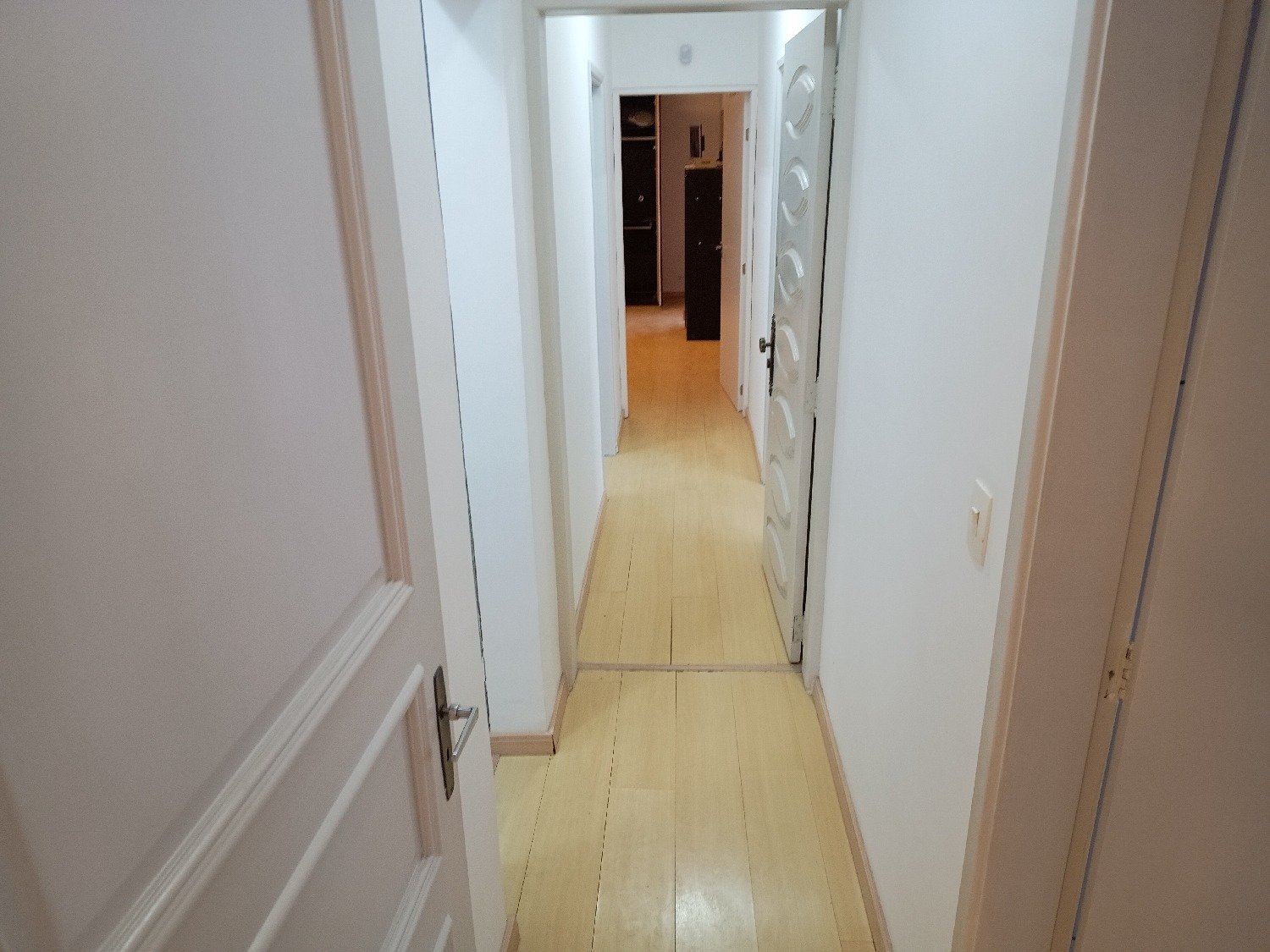 Casa Comercial com 140m² para locação – São Paulo