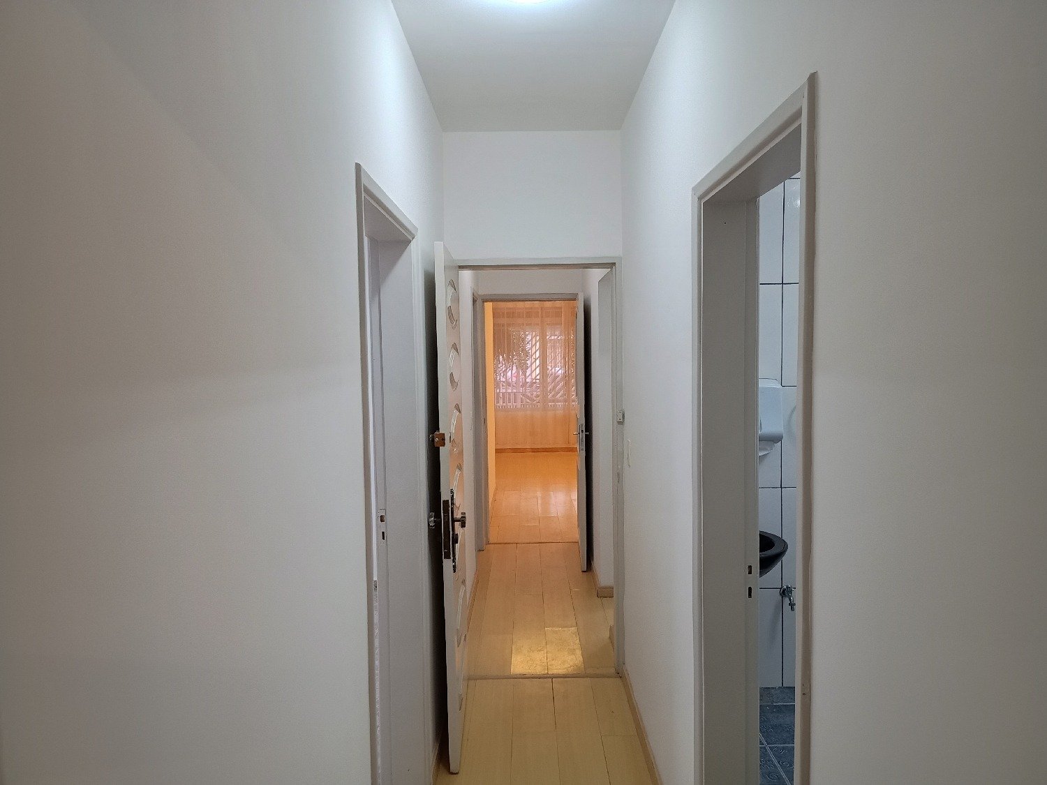 Casa Comercial com 140m² para locação – São Paulo