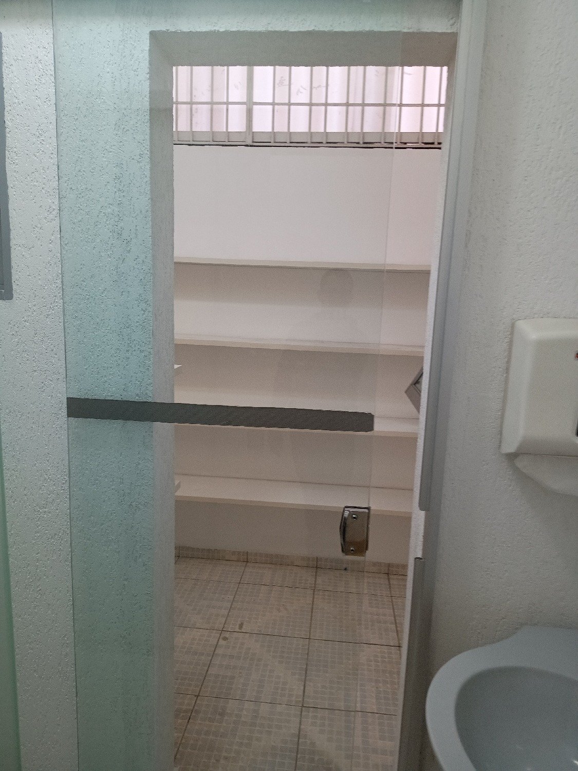 Casa Comercial com 140m² para locação – São Paulo