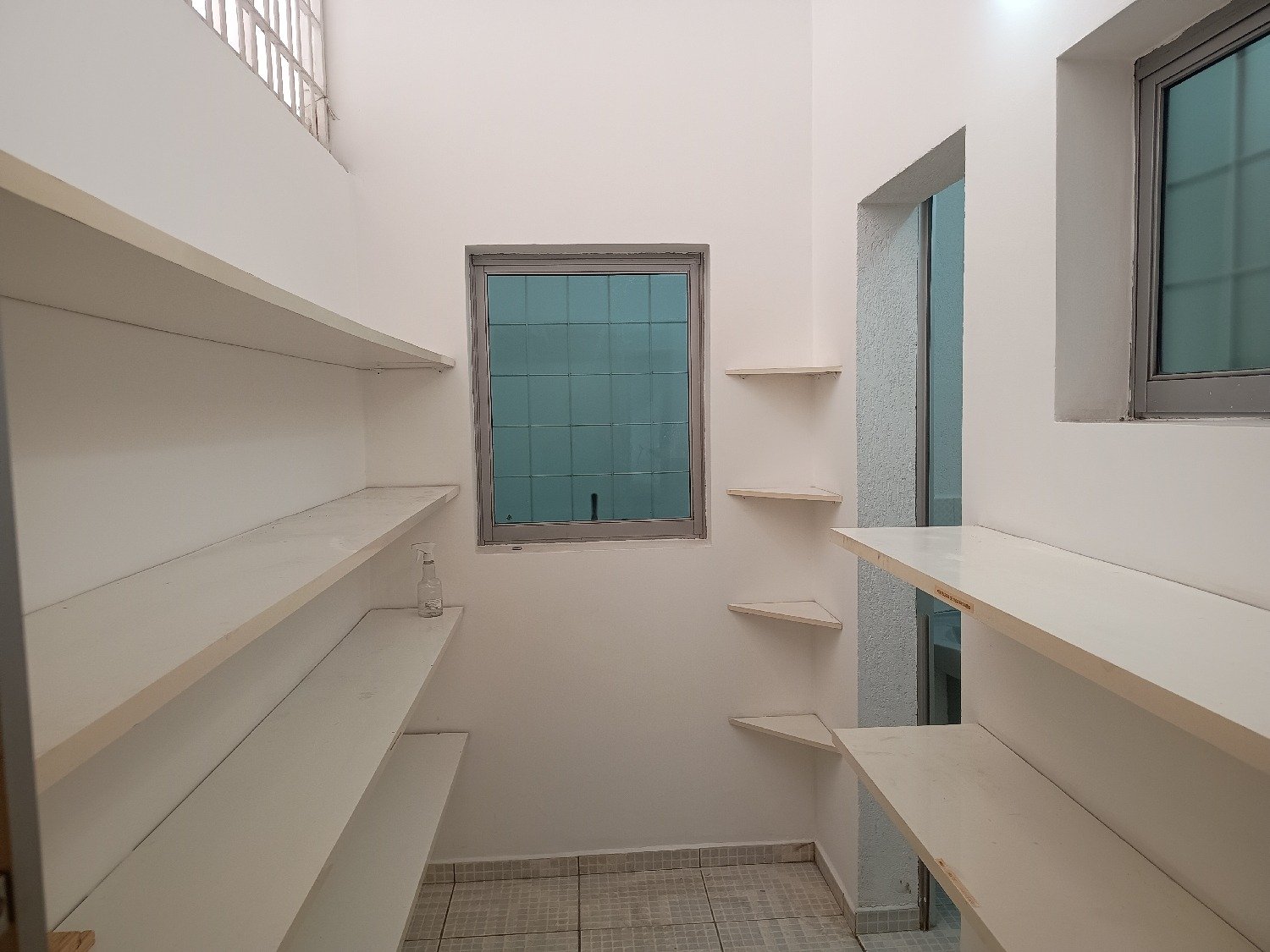 Casa Comercial com 140m² para locação – São Paulo