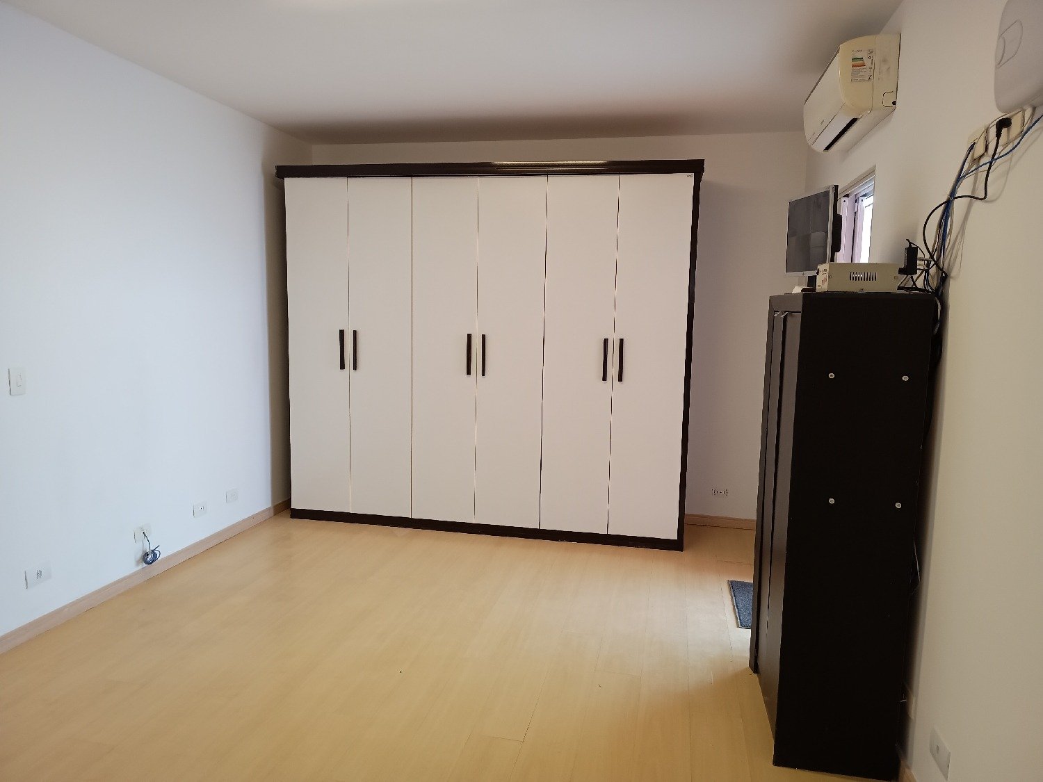 Casa Comercial com 140m² para locação – São Paulo