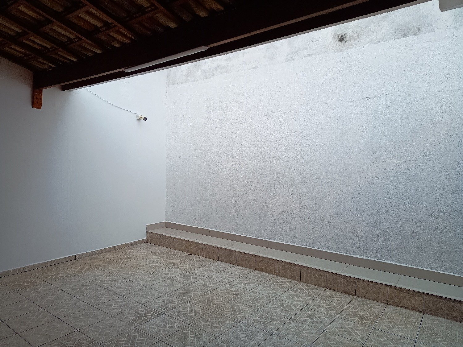 Casa Comercial com 140m² para locação – São Paulo