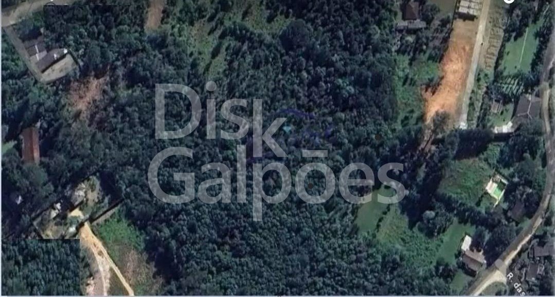 Terrenos e Áreas com 0m² para Venda – Embu-Guaçu