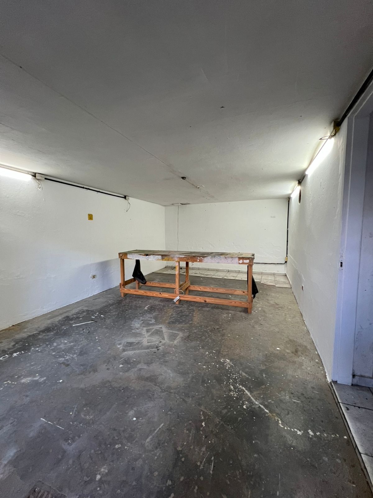 Galpão Industrial com 404.12m² para Aluguel e Venda – São Bernardo do Campo
