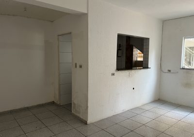 Prédio com 650m² para Venda – São Bernardo do Campo
