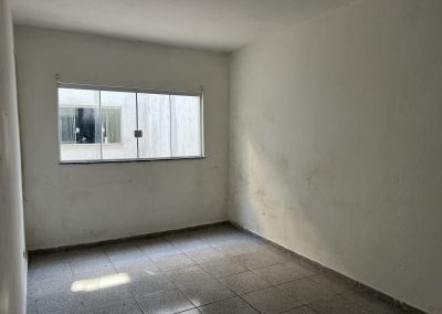 Prédio com 650m² para Venda – São Bernardo do Campo