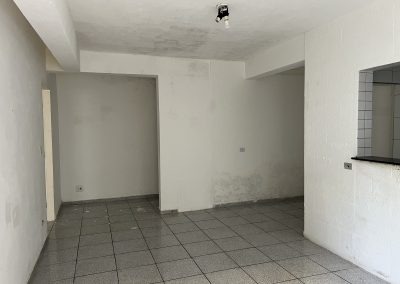 Prédio com 650m² para Venda – São Bernardo do Campo