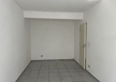 Prédio com 650m² para Venda – São Bernardo do Campo