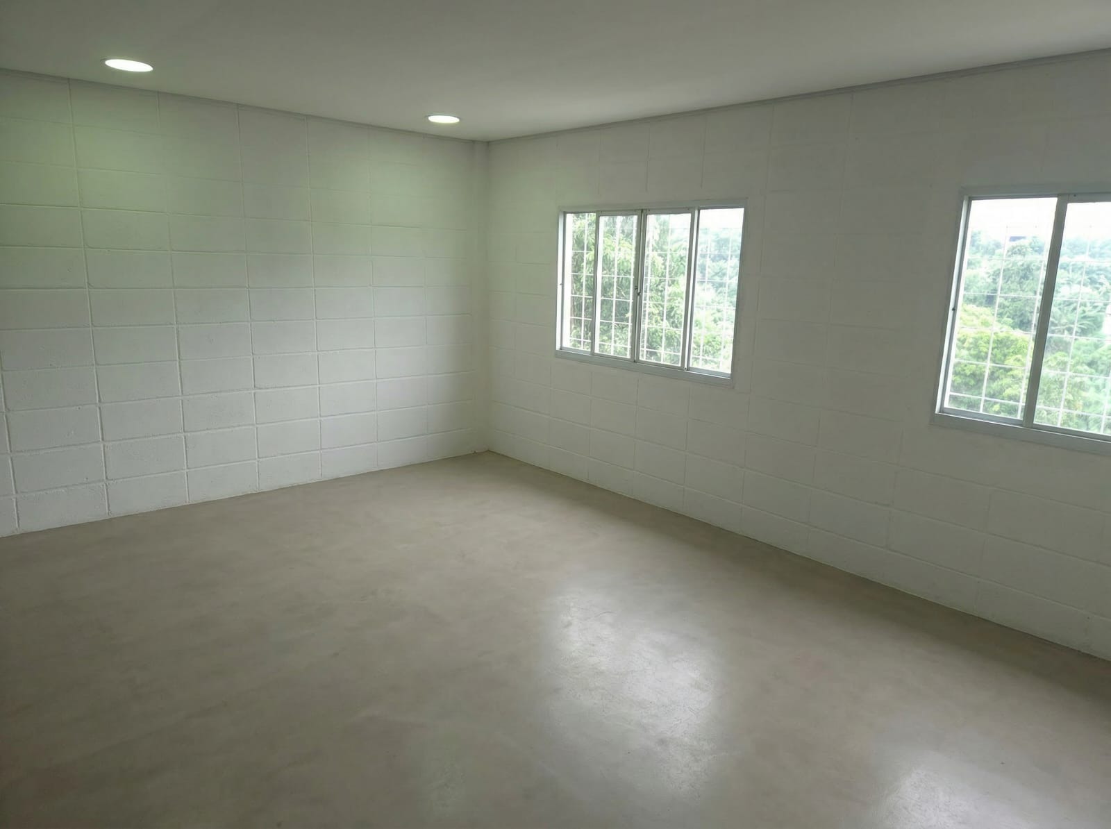 Galpão Industrial com 1000m² para Aluguel – Cajamar