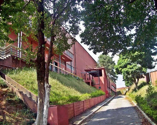 Galpão Industrial com 9000m² para Venda – Diadema