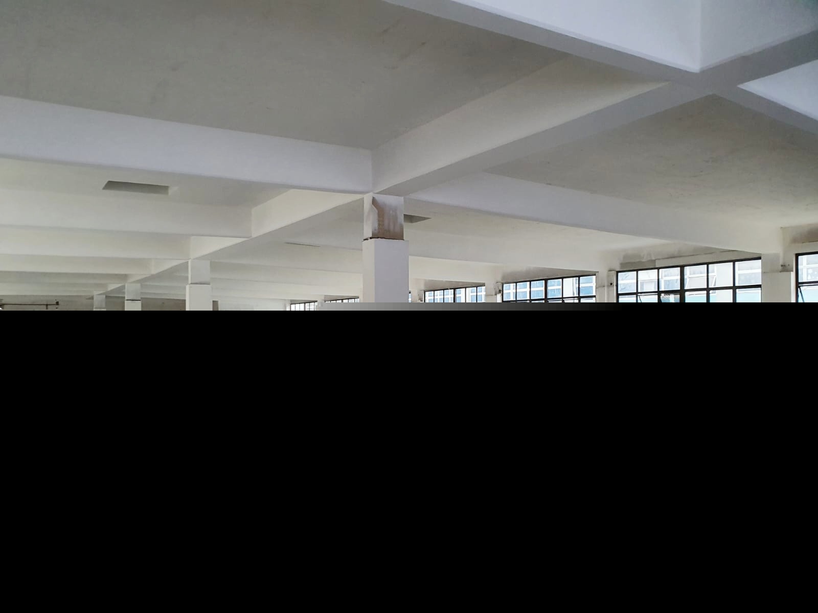 Galpão Industrial com 2002.89m² para Aluguel e Venda – São Paulo