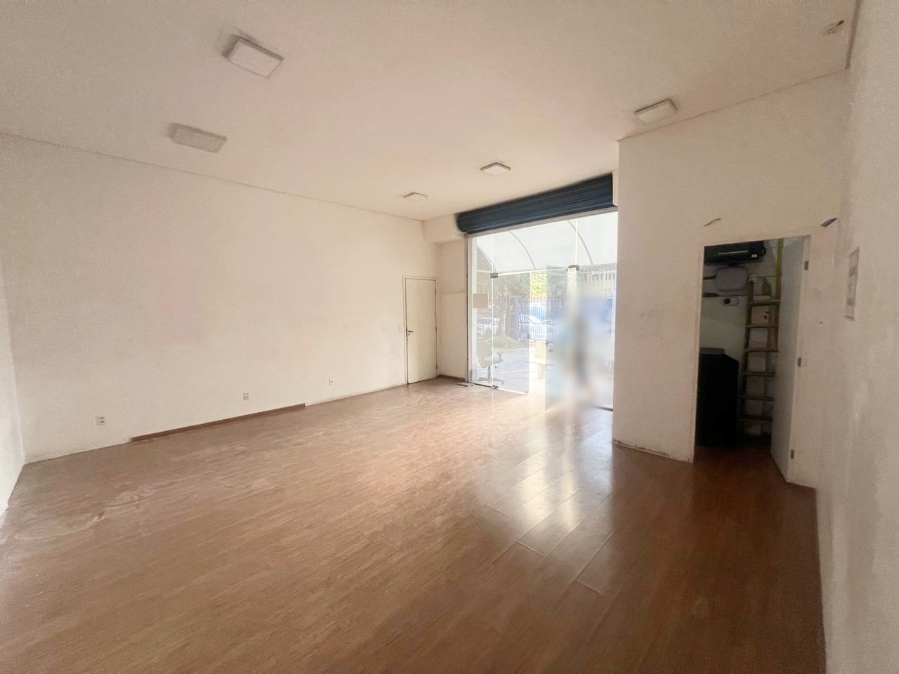 Galpão Industrial com 2002.89m² para Aluguel e Venda – São Paulo