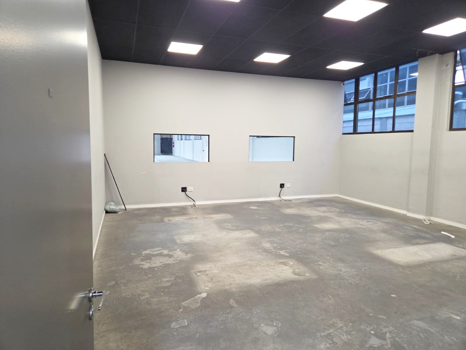 Galpão Industrial com 2002.89m² para Aluguel e Venda – São Paulo