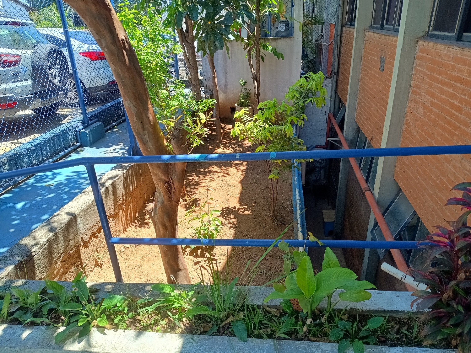 Galpão Industrial com 1826m² para Venda – Diadema