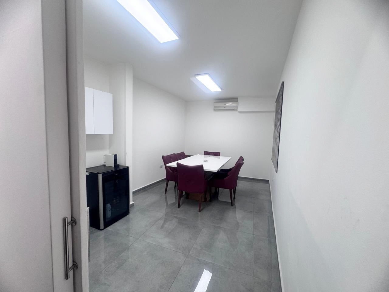 Galpão Industrial com 2380m² para Aluguel e Venda – São Paulo