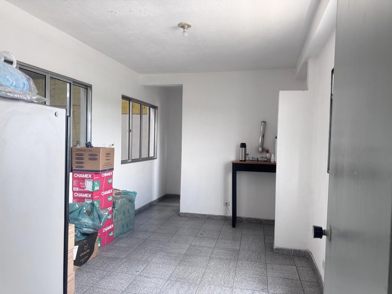 Galpão Industrial com 2380m² para Aluguel e Venda – São Paulo
