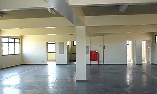 Galpão em Condomínio com 2500m² para Aluguel e Venda – Arujá