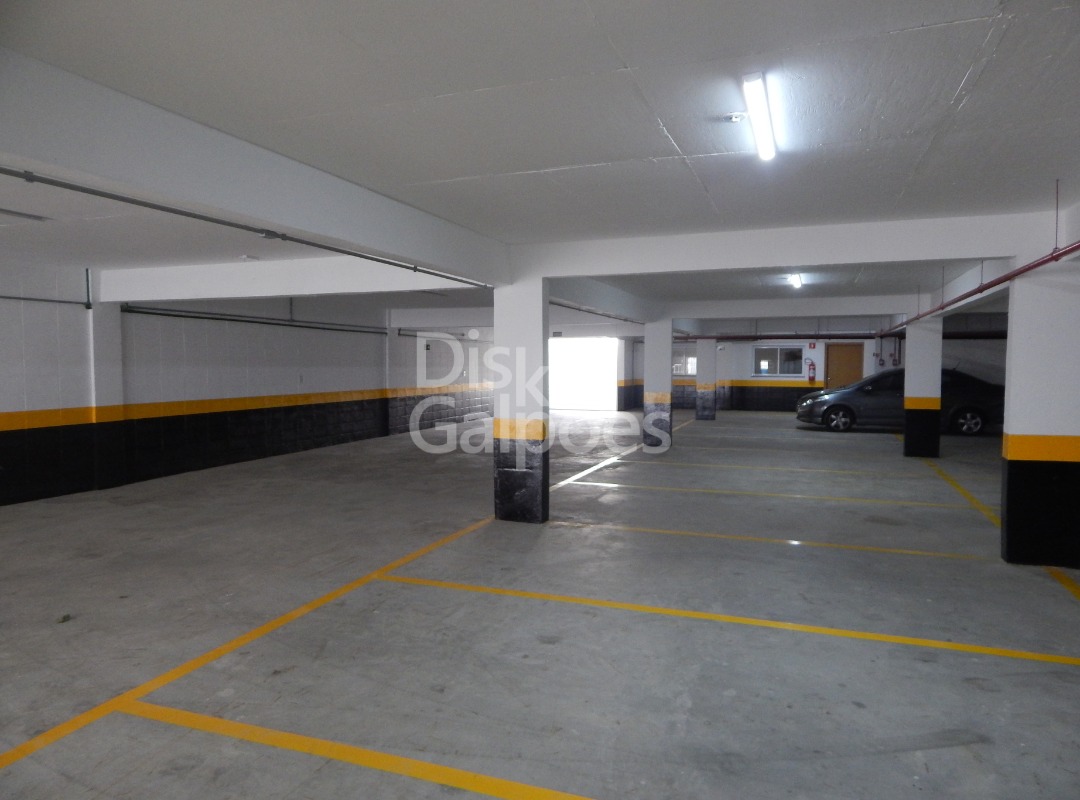 Galpão Comercial com 1060m² para Venda – São Paulo