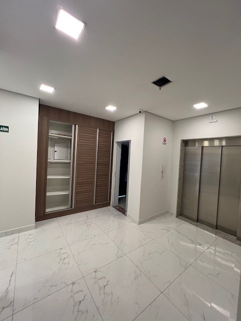Galpão Comercial com 543.04m² para Aluguel – Diadema
