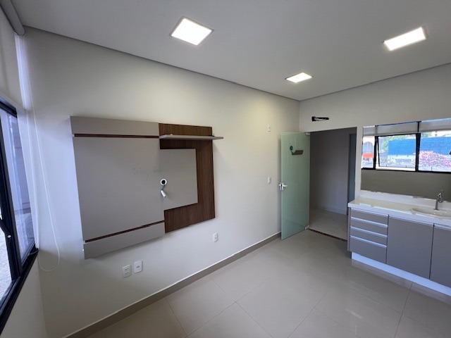 Galpão Comercial com 543.04m² para Aluguel – Diadema