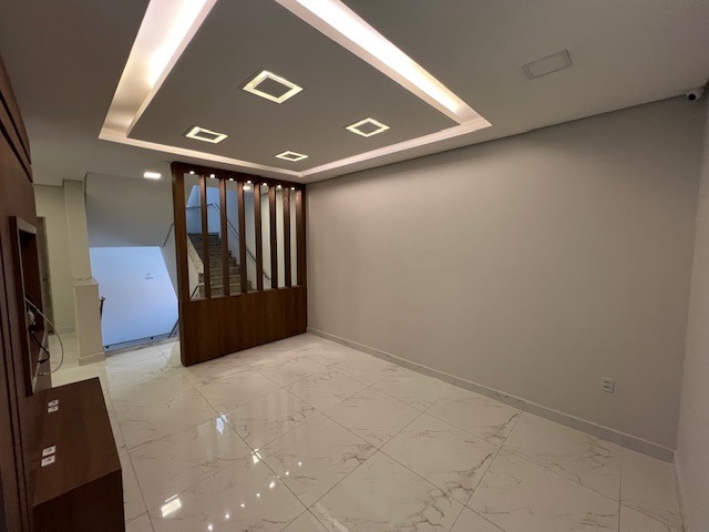 Galpão Comercial com 543.04m² para Aluguel – Diadema