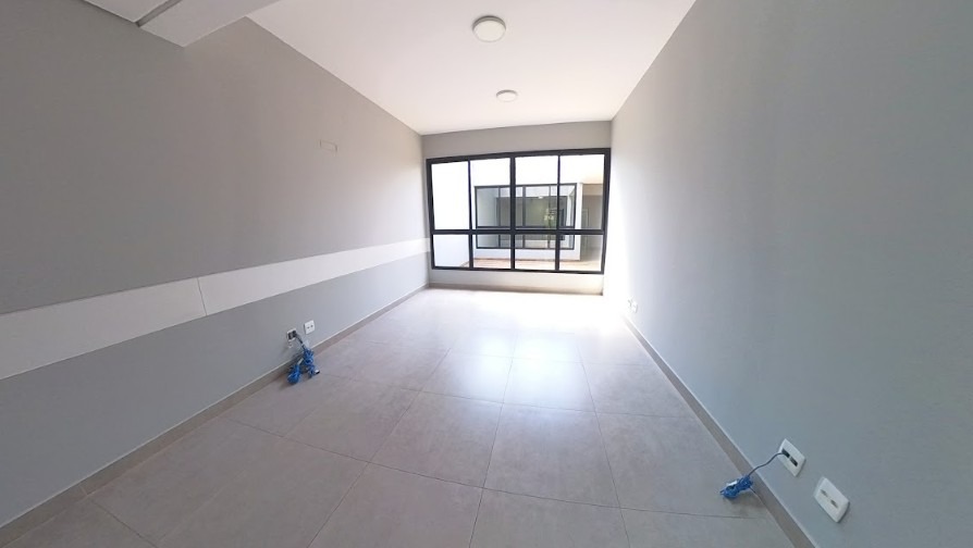 Galpão Industrial com 777.07m² para Venda – Santo André