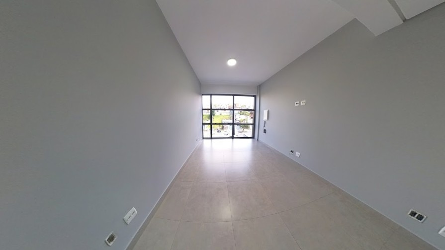 Galpão Industrial com 777.07m² para Venda – Santo André