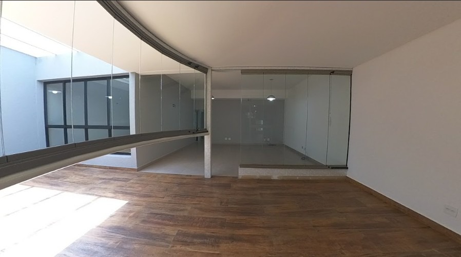 Galpão Industrial com 777.07m² para Venda – Santo André