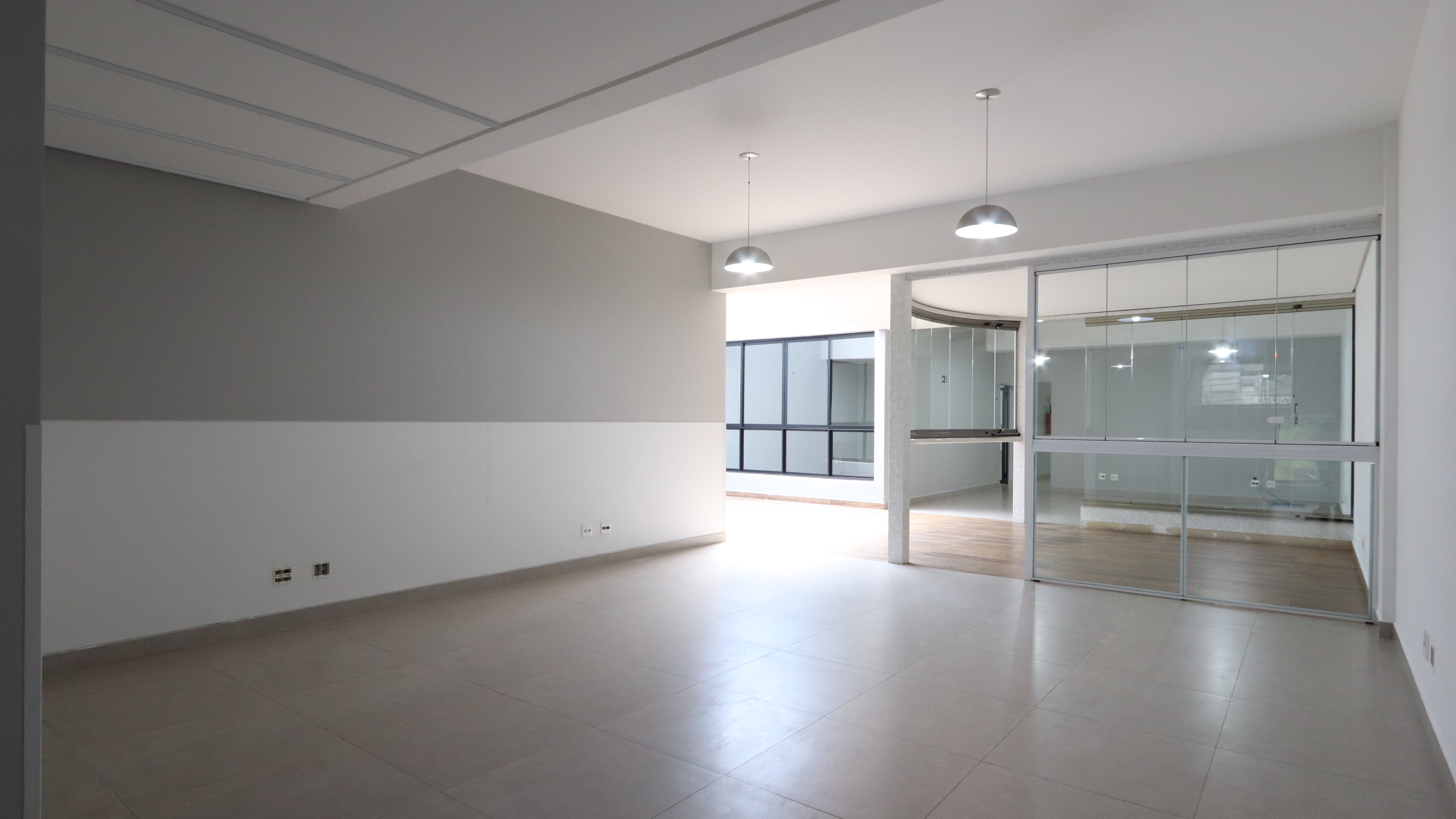 Galpão Industrial com 777.07m² para Venda – Santo André