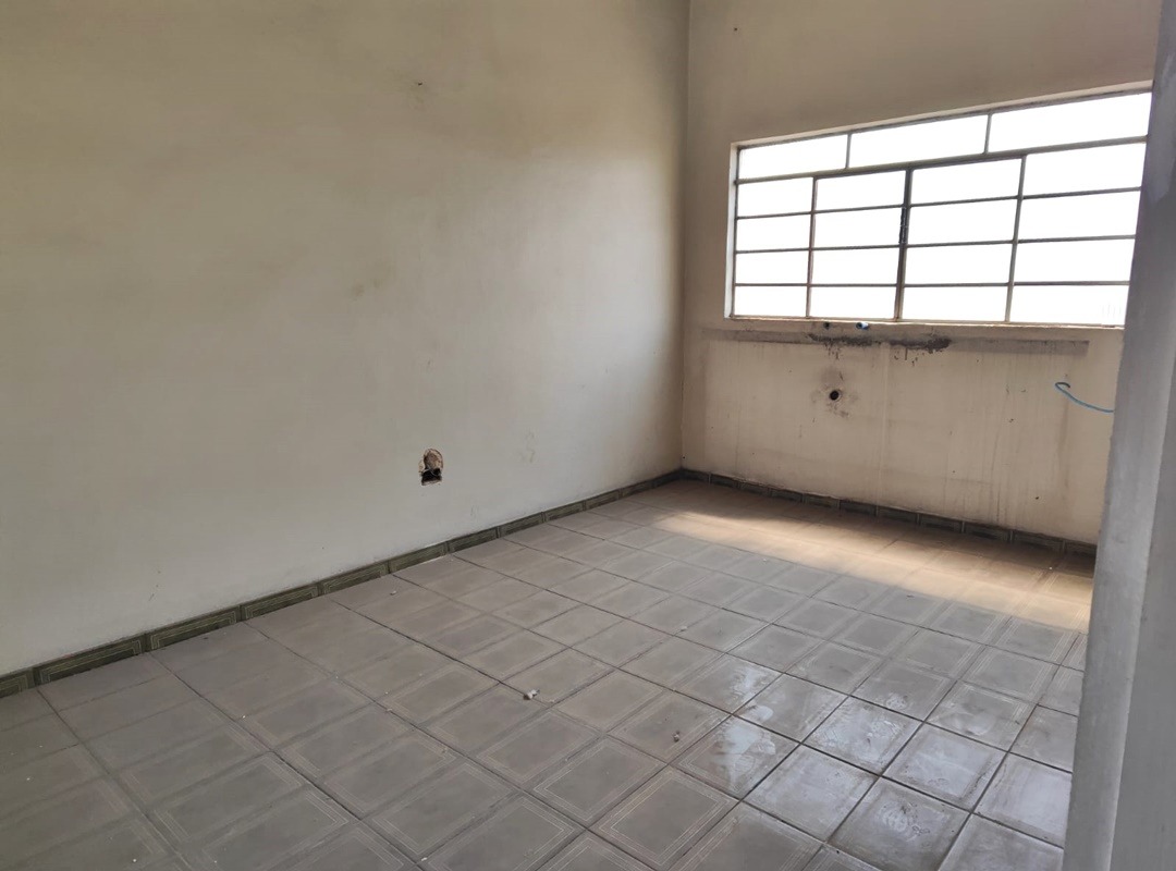Prédio com 615.22m² para Aluguel e Venda – São Bernardo do Campo