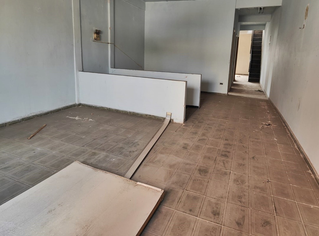 Prédio com 615.22m² para Aluguel e Venda – São Bernardo do Campo