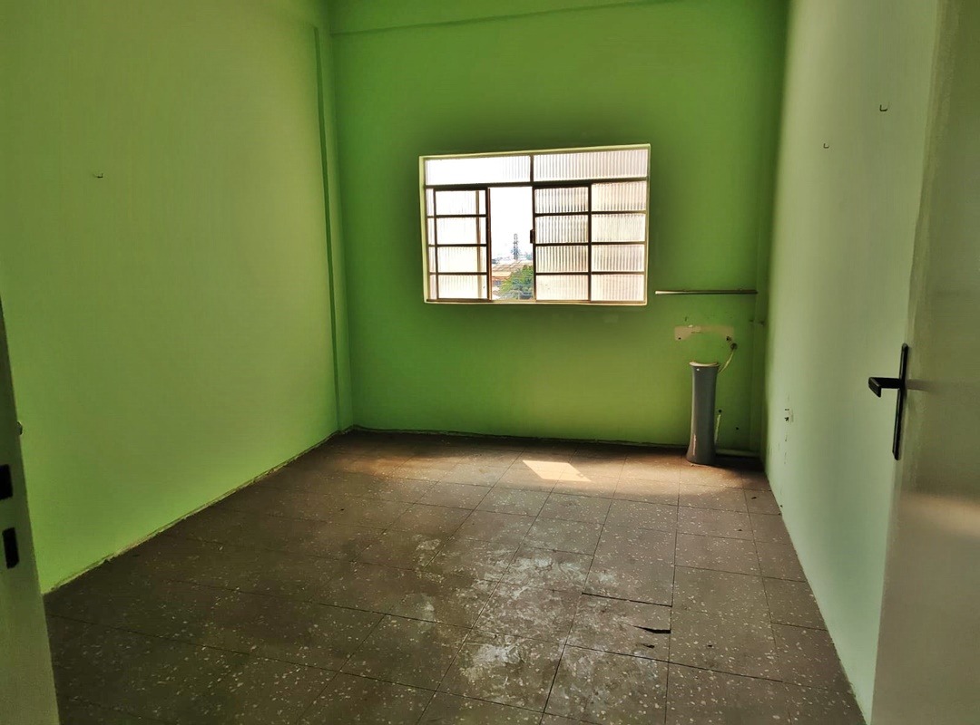 Prédio com 615.22m² para Aluguel e Venda – São Bernardo do Campo