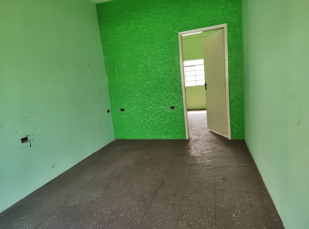 Prédio com 615.22m² para Aluguel e Venda – São Bernardo do Campo