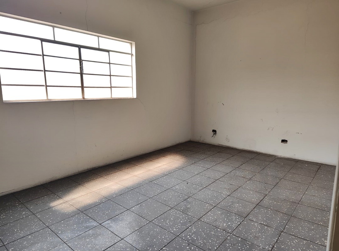 Prédio com 615.22m² para Aluguel e Venda – São Bernardo do Campo